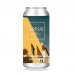 Arpus TDH SINGLE HOP SERIES STRATA DIPA (0,44 l skard.) 