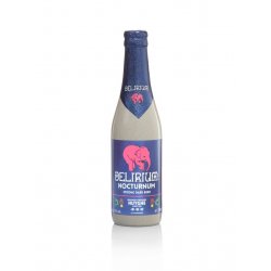 Delirium Nocturnum