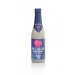Delirium Nocturnum 