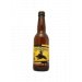 Minne - La Trouffette Blonde - 33cl 