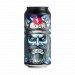 Rock City Frosty - Hornindal Cold IPA 6.0% Rock City Frosty - Hornindal Cold IPA 6.0%