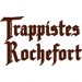 Trappistes Rochefort 8 Trappistes Rochefort 8