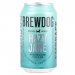 Brewdog Hazy Jane Hazy IPA 