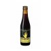 De Ranke Noir de Dottignies 