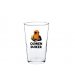 Glas Ouwen Duiker 33cl 