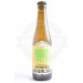 Brewdog OverWorks Sour City 33cl 
