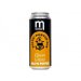 PINTAMaryensztadt  - Baltic Porter Day 2026 - Bison Grass  500ml can 7,8%alk. 