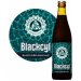 Trzech Kumpli BLACKCYL Black IPA Trzech Kumpli BLACKCYL Black IPA