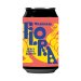 Walhalla Flora Heavy Hoppy Blond Walhalla Flora Heavy Hoppy Blond