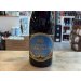 Brouwerij Het Anker  Gouden Carolus Easter 