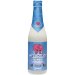 Delirium Tremens 