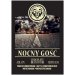 Nocny Gość Chocolate Stout Nocny Gość Chocolate Stout