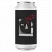 Whiplash - Frame & Canvas 4,5% 44cl 
