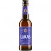 THORNBRIDGE LUKAS 