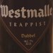 Westmalle Dubbel Westmalle Dubbel