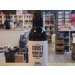 Menno Olivier  Series 3 Marmelade 