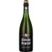 Saison Dupont 75 cl 