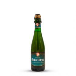Dupont Avec les Bons Voeux