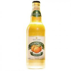 Gwynt y Ddraig Dabinett Gwynt y Ddraig Dabinett