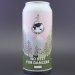 Lost and Grounded - No Rest for Dancers - 6.2% (440ml) 