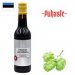 Pühaste Surmapatt Sauternes Port Whisky BA 330ml Pühaste Surmapatt Sauternes Port Whisky BA 330ml