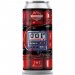 TNT Basqueland Brewing                                                                                                  Doble IPA 