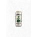 BONEFACE HOP FENDERATION SMASH PALE ALE 440ML 5.5% CAN 