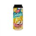 Funky Fluid Gelato Banana Mango Coconut 5,5% 50cl Funky Fluid Gelato Banana Mango Coconut 5,5% 50cl