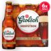 Grolsch Herfstbok fles 