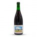 Kriek Bio Cantillon (BE) 0,75L - 5% Kriek Bio Cantillon (BE) 0,75L - 5%