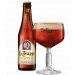 La Trappe Quadrupel (NL) 