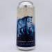 Ravenna Kindred Camper IPA Can 