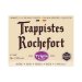 Trappistes Rochefort Triple Extra Abbaye Notre-Dame de Saint-Remy Trappistes Rochefort Triple Extra Abbaye Notre-Dame de Saint-Remy