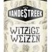 Witzige Weizen 