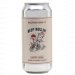 Bullhouse Brew Co Keep Rollin Hoppy Lager 44cl Bullhouse Brew Co Keep Rollin Hoppy Lager 44cl