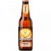 Grimbergen Tripel abdijbier fles 