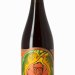 Jester King Brewery Figlet (6.0%) Jester King Brewery Figlet (6.0%)