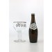 Orval 