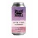 Wide Street - Little Nelson Session Saison 3.7% ABV 440ml Can Wide Street - Little Nelson Session Saison 3.7% ABV 440ml Can