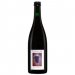 Cantillon Saint Lamvinus 7,5% 75cl 