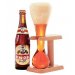 KWAK 19  0,33 l sklo - 8%  belgické pivo 