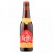 Leffe Winterbier Leffe Winterbier
