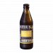 St. Laurentius Craft Beer Pale Ale 