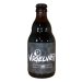 Vogelvrij  Russian Imperial Stout 