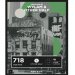 WYLAM BREWERY 718 Collab  Other Half (9 GALLON E-CASK) 4.5% 