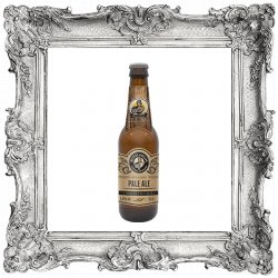 Botularium Cerveza Pale Ale (Pack de 3) - Botularium