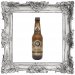 Botularium Cerveza Pale Ale (Pack de 3) 