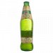 Lvivske Beer 1715 4.5% alc. Lvivske Beer 1715 4.5% alc.