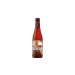 Kwak 330ml Kwak 330ml