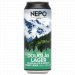 Nepo Douglas Lager 